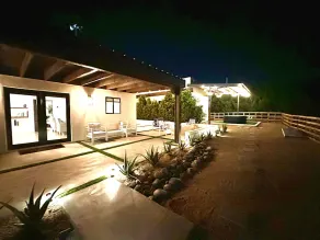 Casita in Paradise Valley Az Near Old Town Scottsdale- Tons of Privacy - Image 5