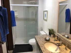 Beachfront Condo in Praia do Forte – Exclusive Beach Town - Image 3