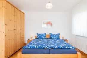 Ferienhaus Waldblick, 35209 - Image 4