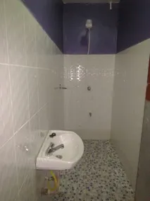 Pafo Hotel - Image 2