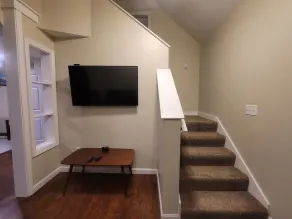 Recently Renovated Northern Escape - Image 2