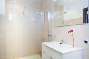CAN MELIS - Wonderful villa with private pool located in rural and quiet surroundings. Fre - Image 2