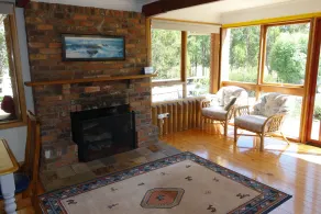 Black Bluff View Retreat - Image 2