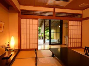 Kaikatei Hanagozen - Image 3