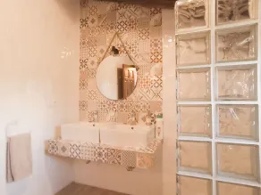 Puente Romano Rural House - Image 4