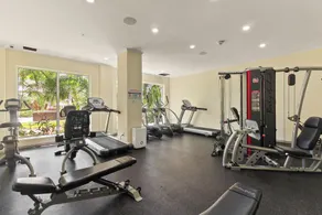 Bocobay LeVent Condos - Image 3