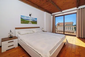 Apartment Dani - Image 5