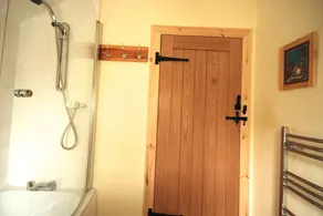 Honeysuckle Cottage, perfekte ländliche Oase, viele Aktivitäten von Haus - Image 3