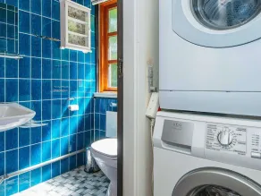 6 Personen Ferienhaus in Højslev - Image 4
