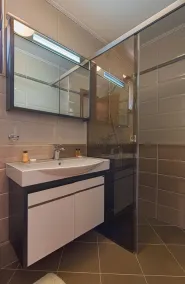 Luxury Villa Svinjista in Budva. - Image 5