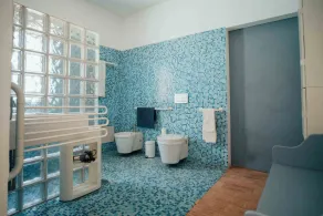 Casa da Figueira - Image 3