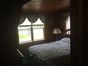 The Last Resort: cabin 1 - Image 2