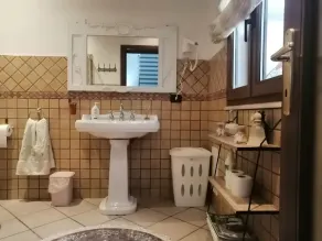 1 Bedroom Apartment in Sorso - Image 4