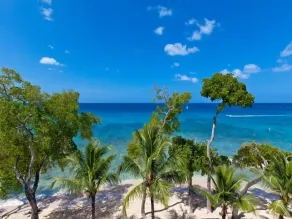 Waterside Apartment 101 by Island Villas - Image 4