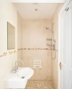 Stylish 1BR apartment near Salcombe & beaches - Image 2