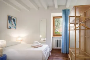 Turchese Apartment With Pool - Image 5