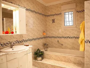 Maison Calina by Interhome - Image 2