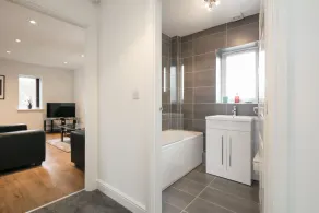 Bluestone Apartments - Didsbury - Image 3