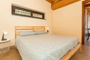 Casa Vacanze Casetta delle Rose con A/A y Wi-Fi - Image 5