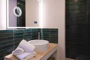 Golfvilla Riviera - Image 3