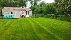 Cottage au Calme - Image 5