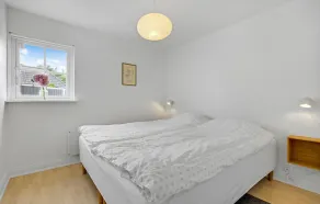5 Bedroom Accommodation in Vejby - Image 5