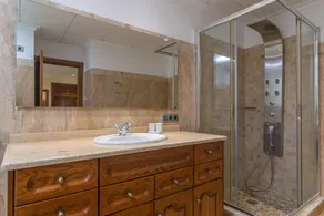 CAN MIR SA POSADA DES PAGÈS - Luxury villa with private pool and free WiFi. - Image 4