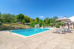 Villa Ca' Viola Rimini - Image 5