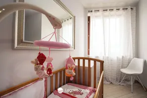 Appartamento Sole - Image 4
