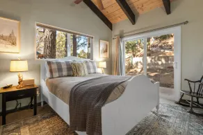 Alpine Retreat - Image 3