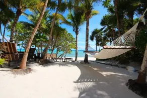 Akumal Breakers - South Akumal Beach, Mexico - Image 3
