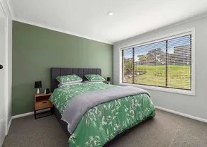The Bach House Pet Friendly in Malua Bay - Image 4