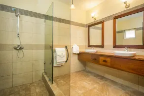 Luxury Beachfront Residence in the best location,  center of Cabarete Bay - Image 2