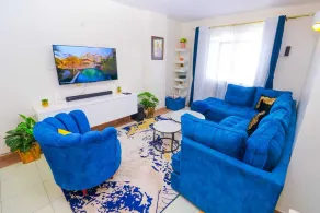 Sirena Suites - Image 5