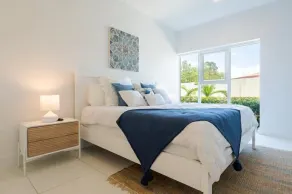 Aruba's Life Vacation Residences - Image 3