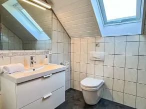 Apartment Land in Sicht by Interhome - Image 3