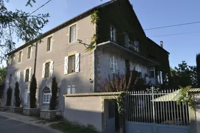 Moulin de Merzé: le Martin-Pêcheur - Image 5