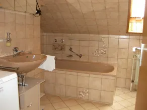 Haus Rehblick - Apartamento 77m², 2 quartos, max. 5 pessoas - Image 5