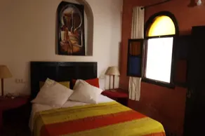 A 5 Minutes de la Ville, 7 Chambres,16 Couchages,piscine, Petit Déjeuner Inclus - Image 3