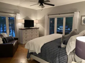 New rental!!! Luxury living on Tim’s Ford Lake  - Image 4