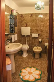 Brother's Home - Image 4
