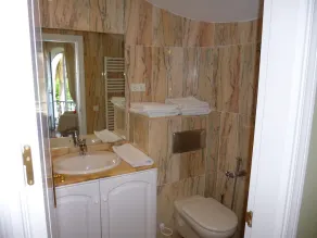 4 sovrum villa med uppvärmd pool - Image 4