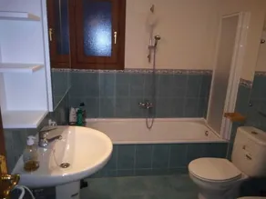 Casa Nannie Villa for 8/10 people - private pool - Image 4