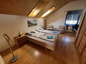 Vacation apartment Sonnenschein - Image 5