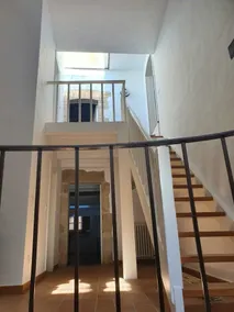 Hus med plads, masser af lys og charme - Image 3