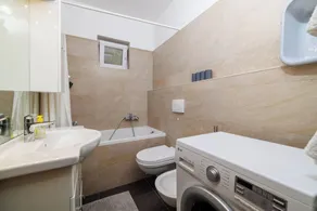 Apartments Marija (67291-A2) - Senj - Image 2