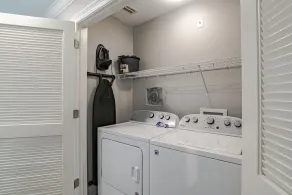 Neueste OB Condo Entwicklung! Wunderschöne, gehobene Einrichtung, super bequem! - Image 2
