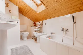 Baita Meidlnhof: umas férias especiais nas montanhas - Image 3