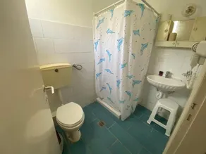 Alonnisos Beachfront Nest - Cozy Summer Gem - Image 2