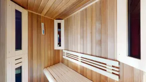 Etoiles des Neiges LUXE & JACUZZI chalet 12 pers by Alpvision Résidences - Image 2